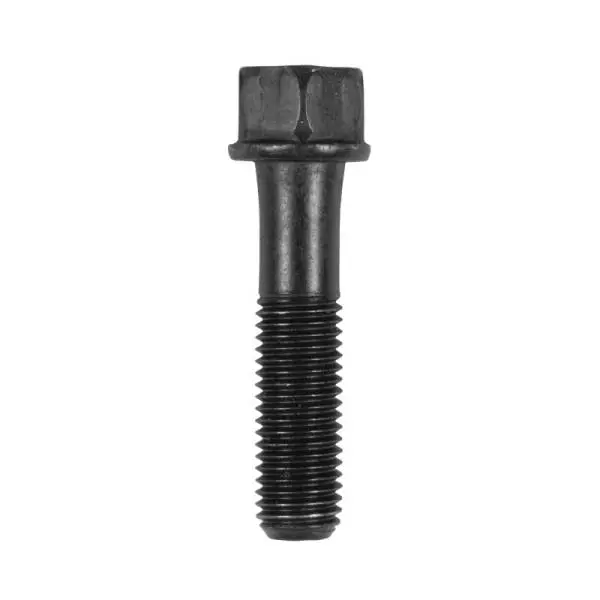 Yukon Gear U/Joint Strap Bolt For 14T / 7.5in / and 8.5in GM thumbnail 2
