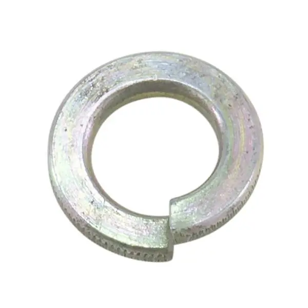 Yukon Gear U/Joint Strap Bolt For 14T / 7.5in / and 8.5in GM thumbnail 5