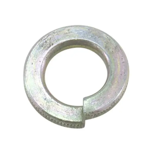 Yukon Gear U/Joint Strap Bolt For 14T / 7.5in / and 8.5in GM thumbnail 6