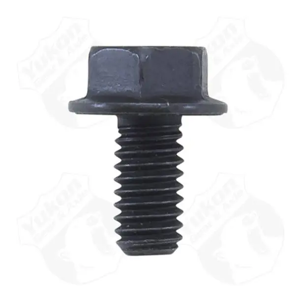 Yukon Gear Dana 30/44 / Model 20/35 / Dana 25/27 / 7.5in / 8.2in / 8.5in / 12 Cover Bolt thumbnail 2