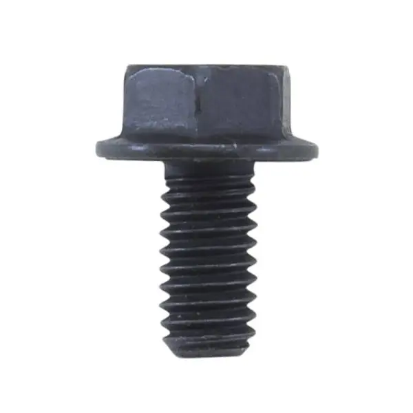Yukon Gear Dana 30/44 / Model 20/35 / Dana 25/27 / 7.5in / 8.2in / 8.5in / 12 Cover Bolt thumbnail 3