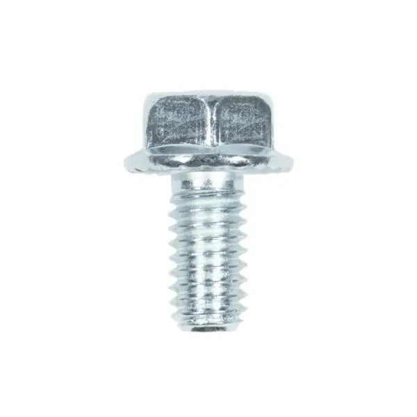 Yukon Gear Dana 30/44 / Model 20/35 / Dana 25/27 / 7.5in / 8.2in / 8.5in / 12 Cover Bolt thumbnail 4