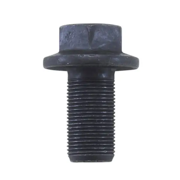 Yukon Gear Chrysler 9.25in ZF Ring Gear Bolt - Right Hand Thread M14-1.0 x 26.5mm thumbnail 2