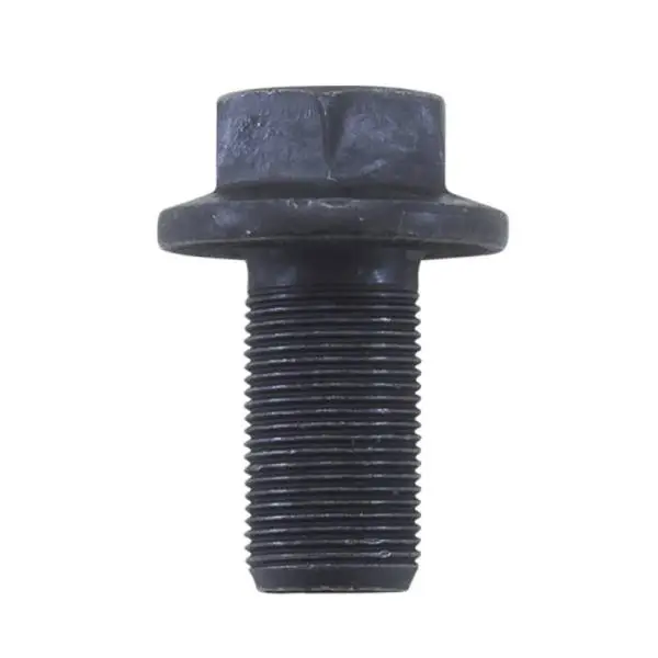Yukon Gear Chrysler 9.25in ZF Ring Gear Bolt - Right Hand Thread M14-1.0 x 26.5mm thumbnail 3