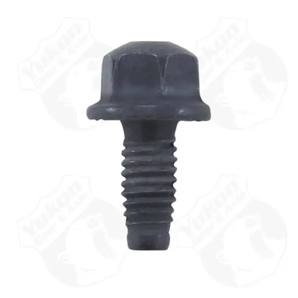 Yukon Gear Ford 7.5in/8.8in/9.75in Cover Bolt thumbnail 2