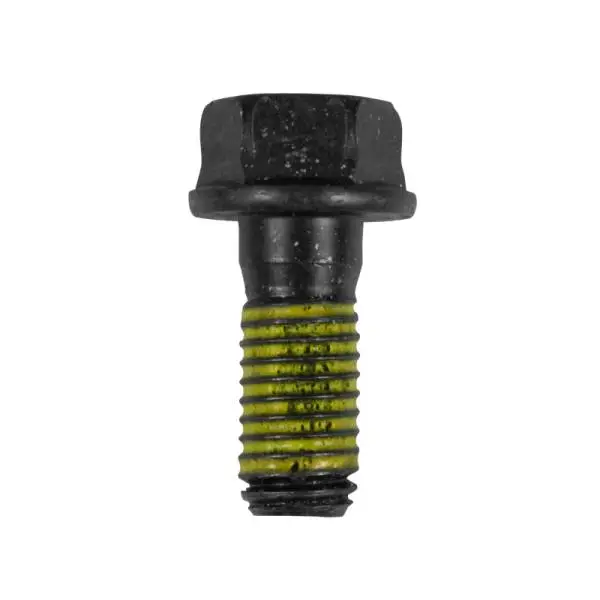 Yukon Gear Repleacement Axle Bolt for GM 10.5ft 14 Bolt Truck/11.5ft AAM thumbnail 3