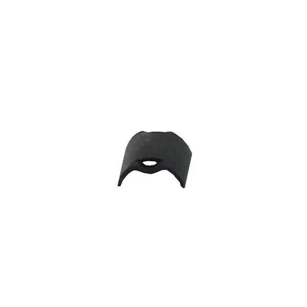 Yukon Gear Chrysler 9.25in and Dana 44 / 60 Tracloc Clutch Guide Replacement thumbnail 4