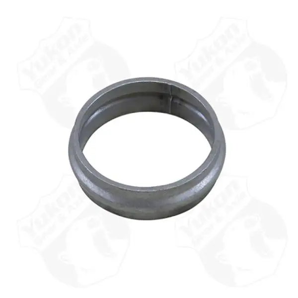 Yukon Gear Crush Sleeve thumbnail 2