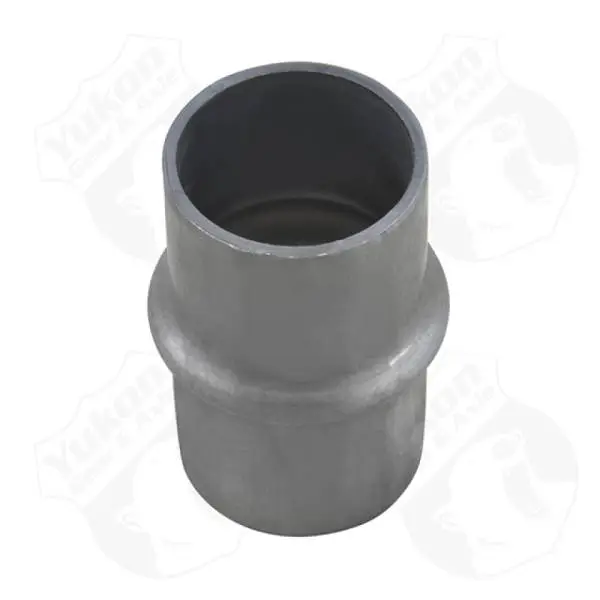 Yukon Gear Replacement Crush Sleeve For Dana 44 & Dana 50 thumbnail 3