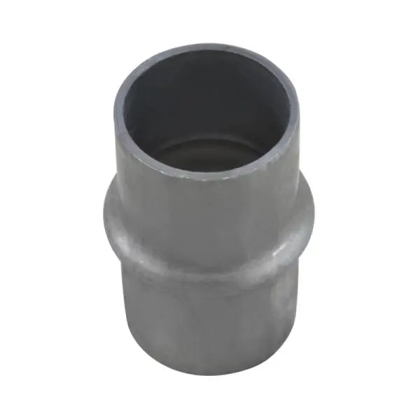 Yukon Gear Replacement Crush Sleeve For Dana 44 & Dana 50 thumbnail 4