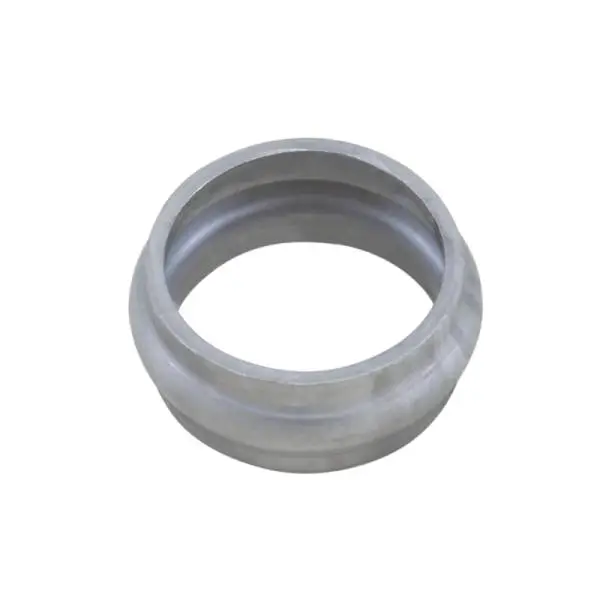 Yukon Gear Replacement Crush Sleeve For Dana 60 thumbnail 2