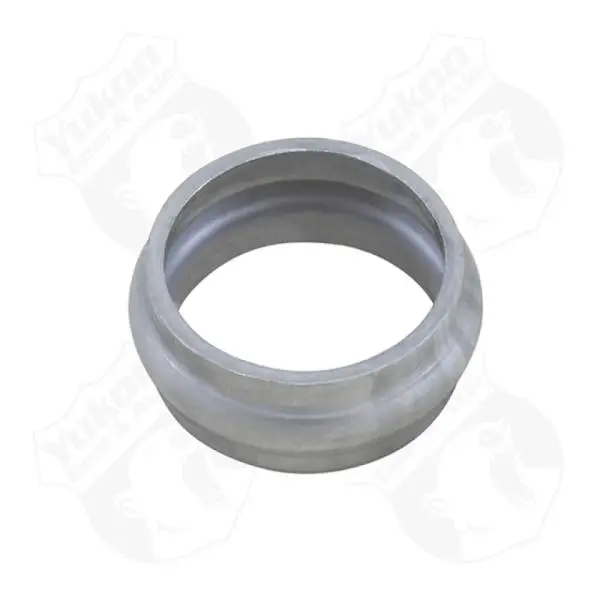 Yukon Gear Replacement Crush Sleeve For Dana 60 thumbnail 3