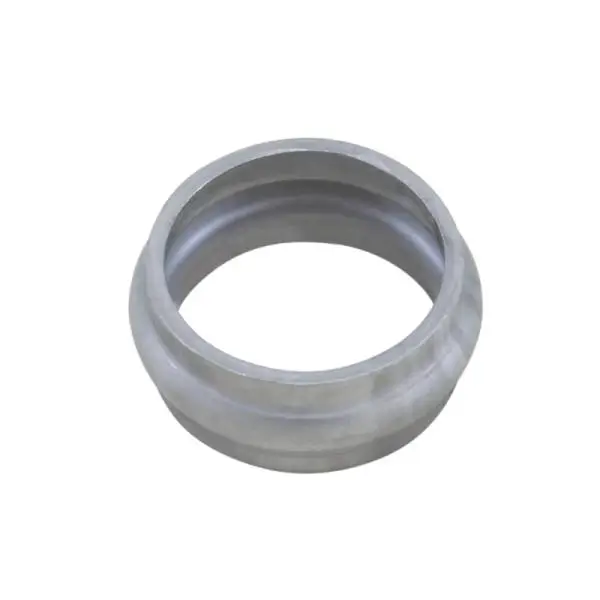 Yukon Gear Replacement Crush Sleeve For Dana 60 thumbnail 4