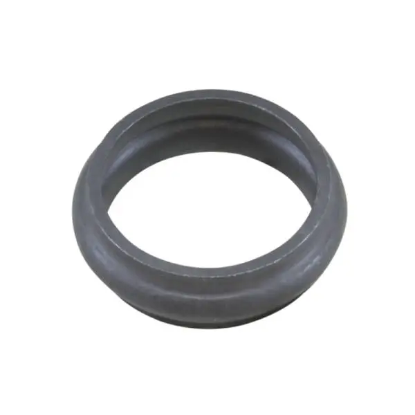 Yukon Gear Crush Sleeve image 2