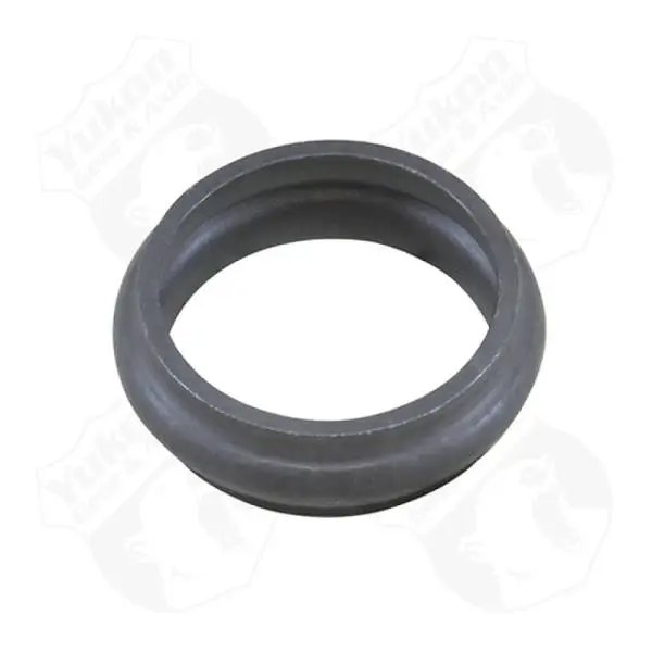 Yukon Gear Crush Sleeve image 3