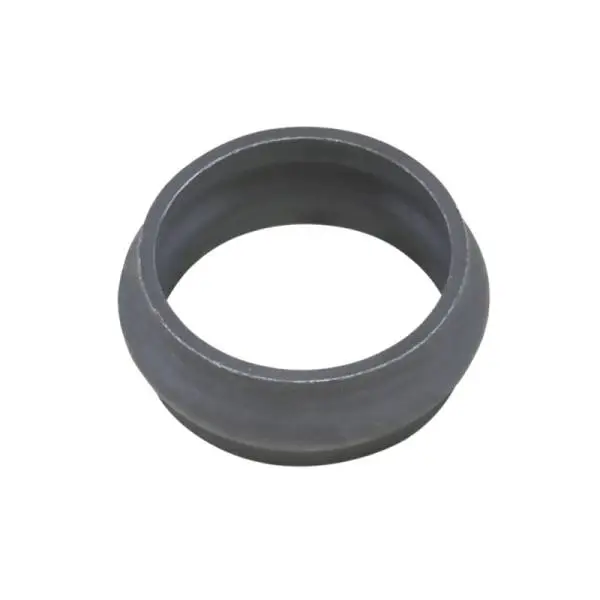Yukon Gear Crush Sleeve image 2