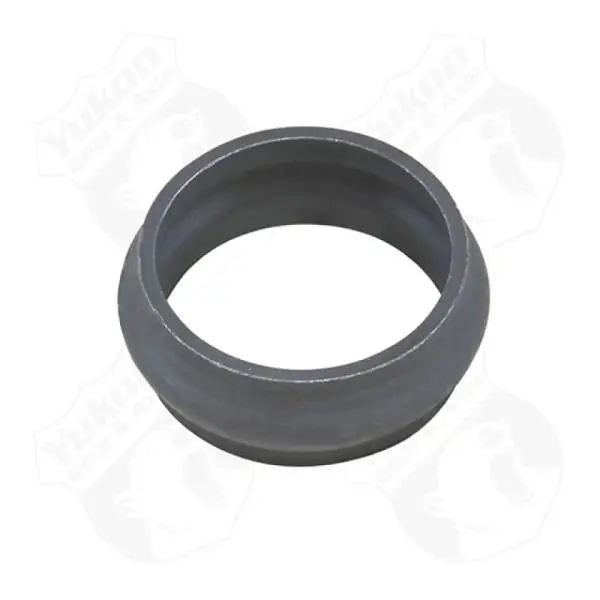Yukon Gear Crush Sleeve image 3