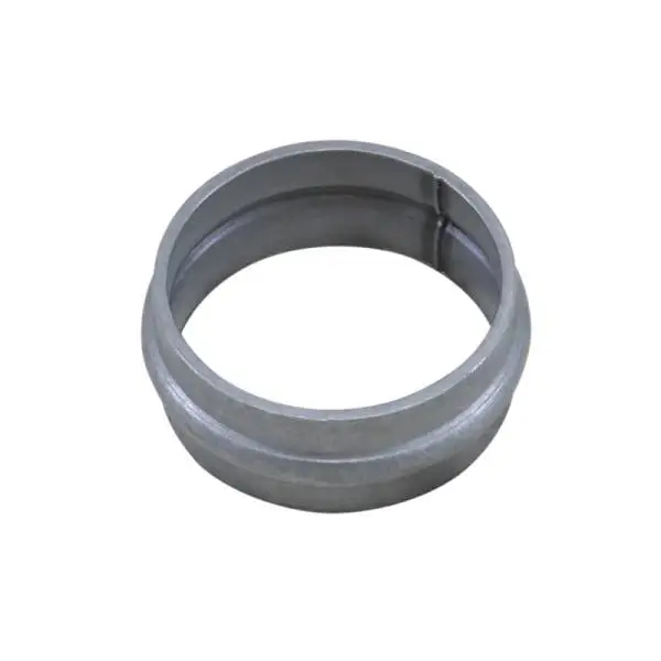 Yukon Gear Rplcmnt Crush Sleeve For Dana 44 JK Rear / GM 7.6in IRS / 8.5in / 8.6in thumbnail 2