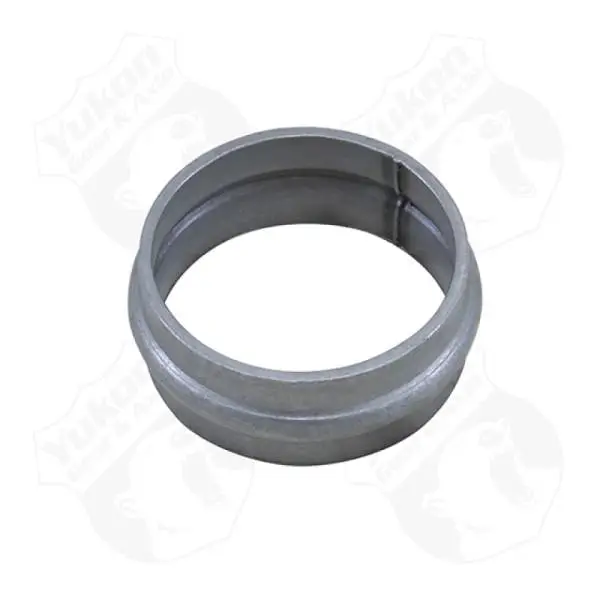 Yukon Gear Rplcmnt Crush Sleeve For Dana 44 JK Rear / GM 7.6in IRS / 8.5in / 8.6in thumbnail 3