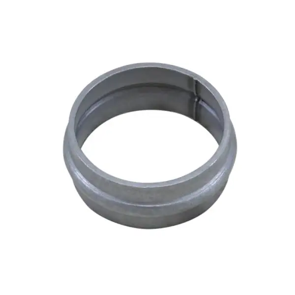 Yukon Gear Rplcmnt Crush Sleeve For Dana 44 JK Rear / GM 7.6in IRS / 8.5in / 8.6in thumbnail 4
