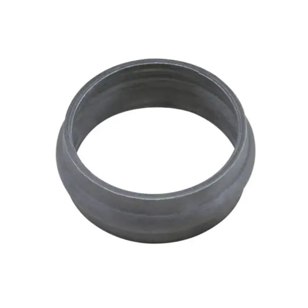 Yukon Gear Crush Sleeve thumbnail 2