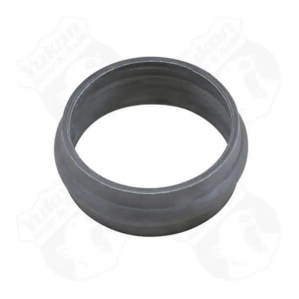 Yukon Gear Crush Sleeve thumbnail 3