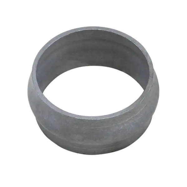 Yukon Gear 10.5in GM 14 Bolt Truck Crush Sleeve thumbnail 2