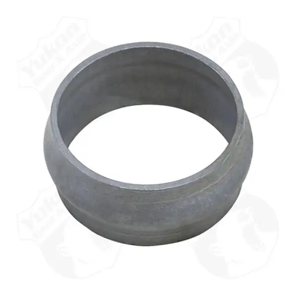 Yukon Gear 10.5in GM 14 Bolt Truck Crush Sleeve thumbnail 3
