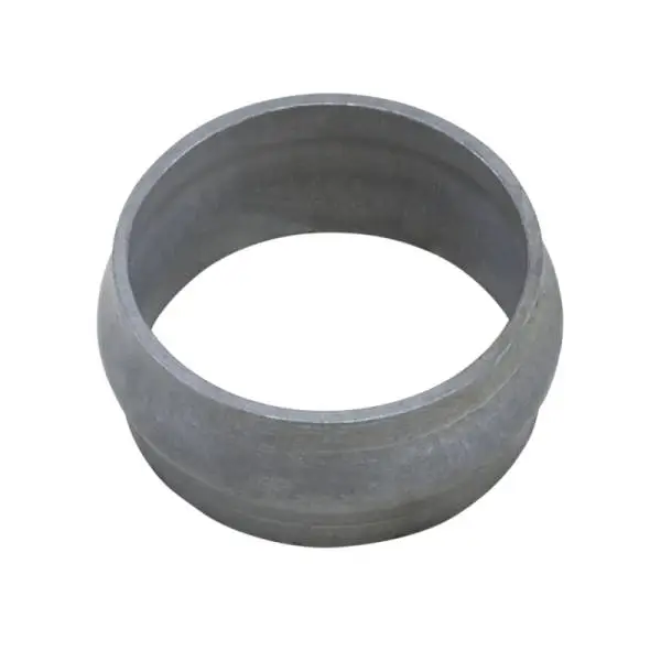 Yukon Gear 10.5in GM 14 Bolt Truck Crush Sleeve thumbnail 4