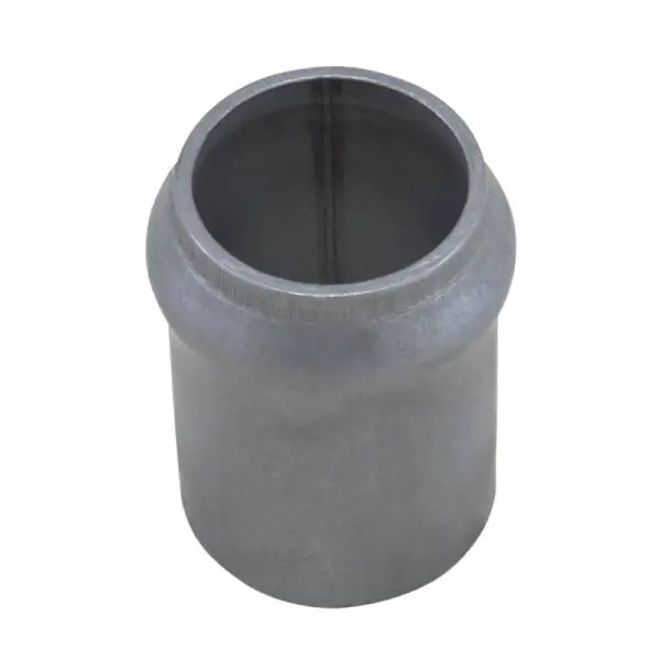 Yukon Gear GM 12 Bolt Truck Crush Sleeve image 2