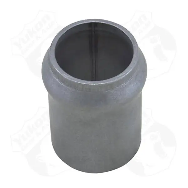 Yukon Gear GM 12 Bolt Truck Crush Sleeve image 3