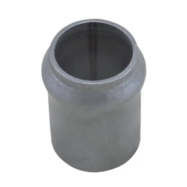 Yukon Gear GM 12 Bolt Truck Crush Sleeve image 4