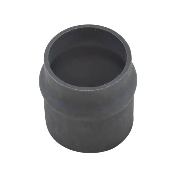Yukon Gear GM 7.2in Crush Sleeve image 2