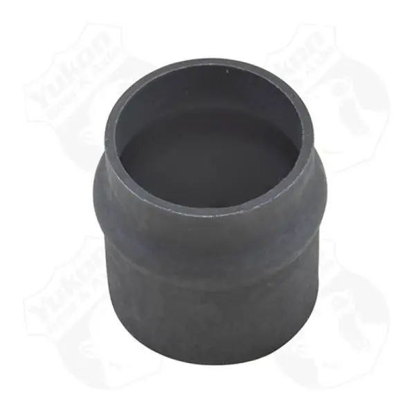 Yukon Gear GM 7.2in Crush Sleeve image 3