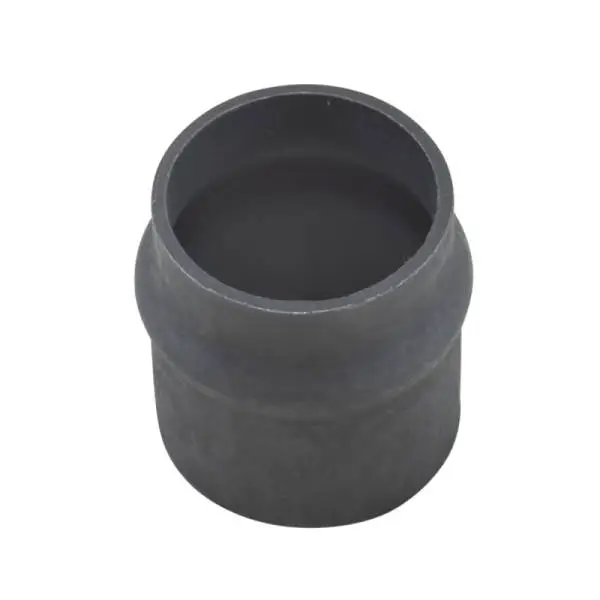 Yukon Gear GM 7.2in Crush Sleeve image 4