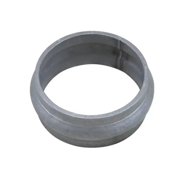 Yukon Gear 10.5in GM 14 Bolt Truck Crush Sleeve thumbnail 2