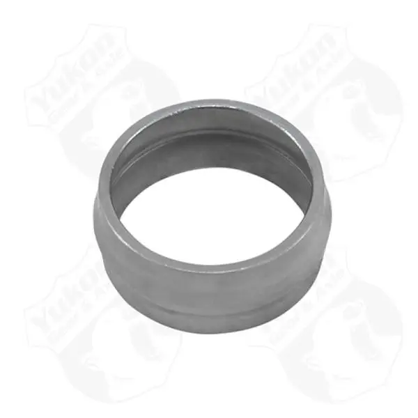 Yukon Gear Dodge Sprinter Van Crush Sleeve thumbnail 3