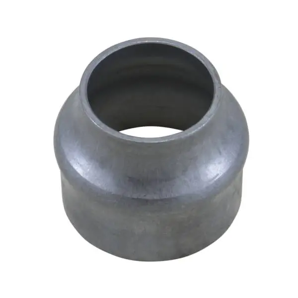 Yukon Gear Pinion Nut & Crush Sleeve Kit For 11+ Ford 9.75in thumbnail 2