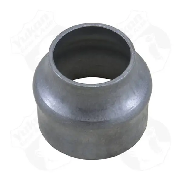 Yukon Gear Pinion Nut & Crush Sleeve Kit For 11+ Ford 9.75in thumbnail 3
