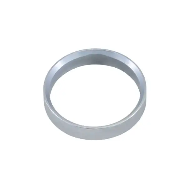 Yukon Gear Crush Sleeve Spacer For Ford 9.75in / 0.280in Tall thumbnail 2