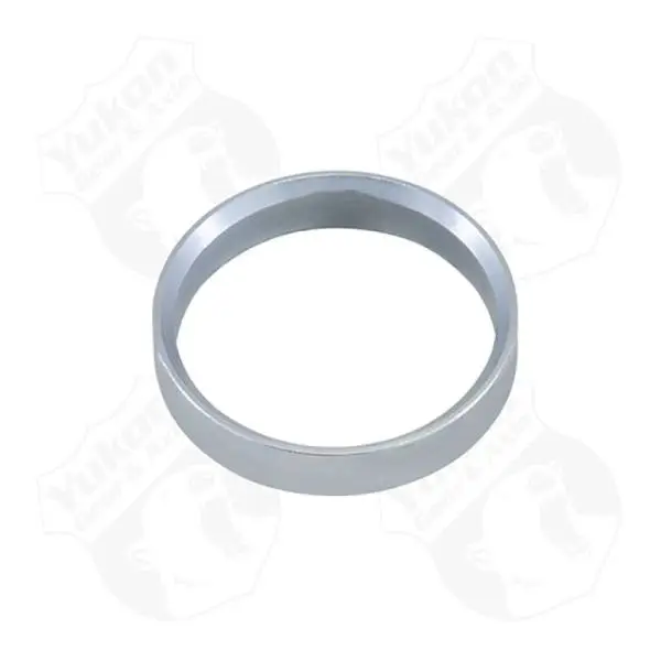 Yukon Gear Crush Sleeve Spacer For Ford 9.75in / 0.280in Tall thumbnail 3