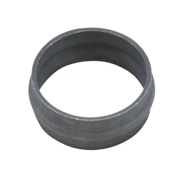 Yukon Gear 9.5in GM 12 Bolt Rear Crush Sleeve .640in thumbnail 3