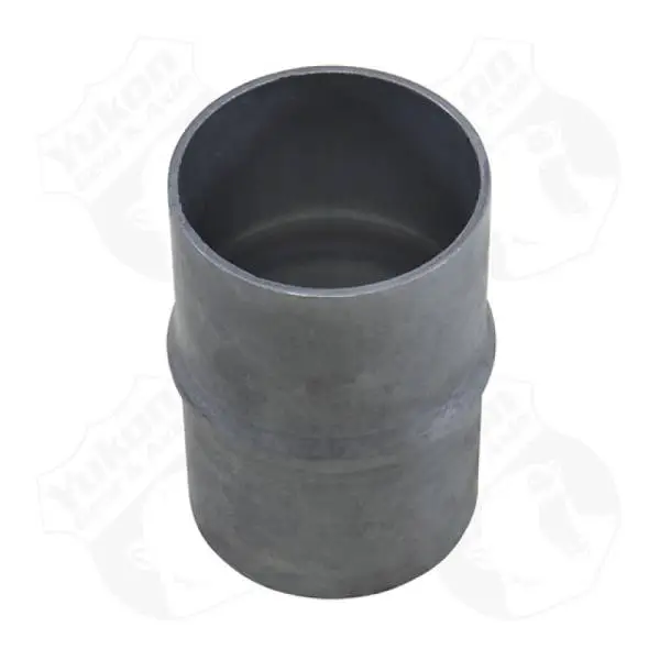 Yukon Gear 2014+ RAM 2500 11.5in Large Bearing Pinion Crush Sleeve
