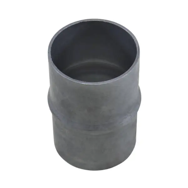Yukon Gear 2014+ RAM 2500 11.5in Large Bearing Pinion Crush Sleeve thumbnail 2