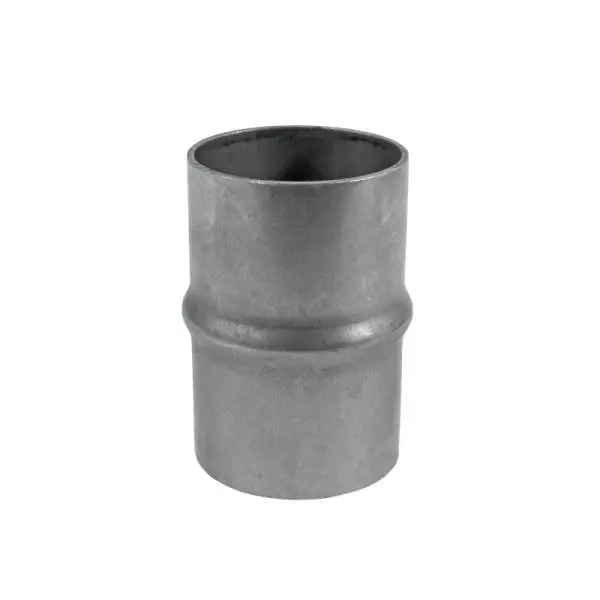 Yukon Gear 2014+ RAM 2500 11.5in Large Bearing Pinion Crush Sleeve thumbnail 3