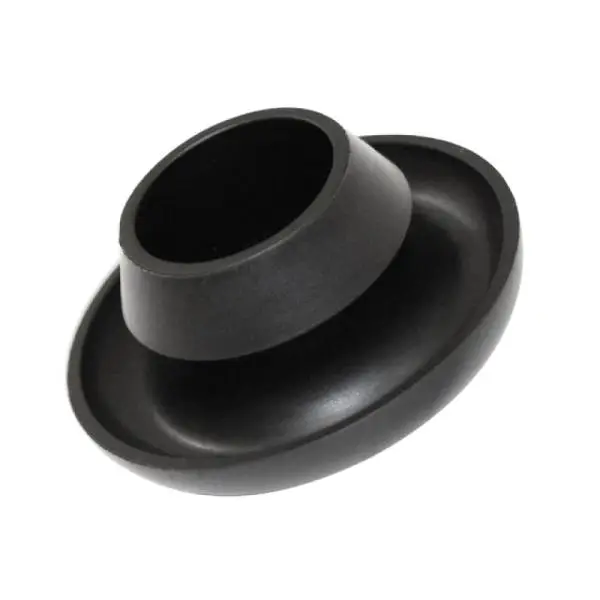 Yukon Gear Rubber Fill Plug For Chrysler thumbnail 2