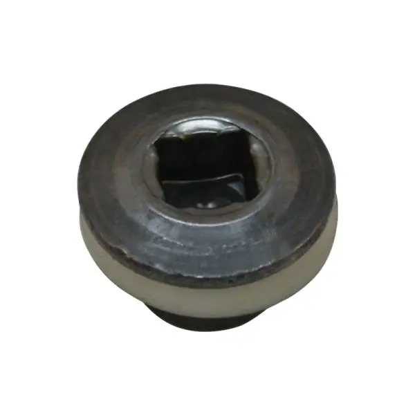 Yukon Gear Magnetic Fill Plug 20x1.5 Thread thumbnail 2