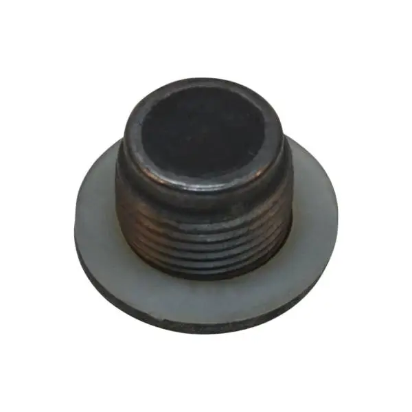 Yukon Gear Magnetic Fill Plug 20x1.5 Thread thumbnail 6