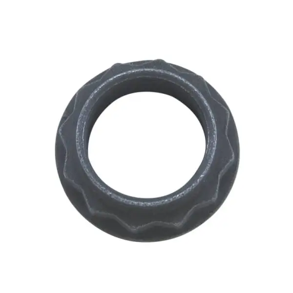 Yukon Gear Dodge Sprinter Van Pinion Nut thumbnail 2