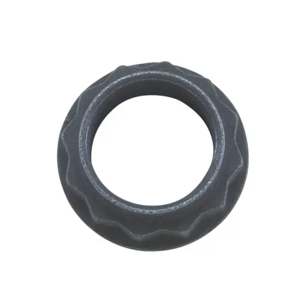 Yukon Gear Dodge Sprinter Van Pinion Nut thumbnail 4